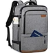 Flight Carry-On Backpack